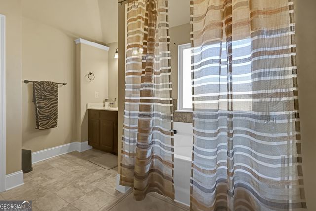 130 Stillbrook Way, Fayetteville, GA 30214