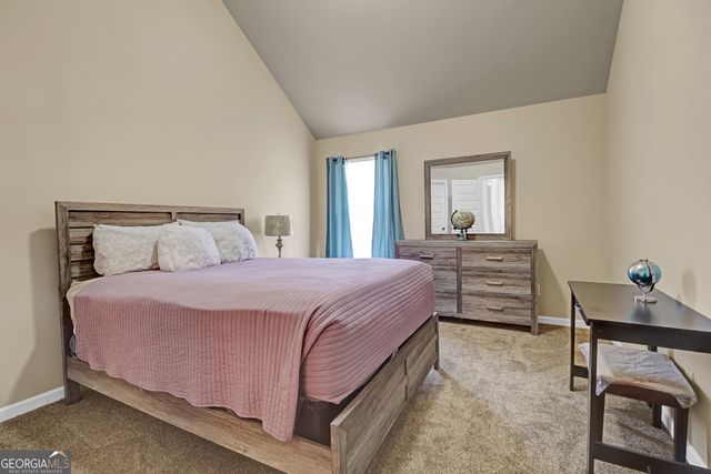 130 Stillbrook Way, Fayetteville, GA 30214