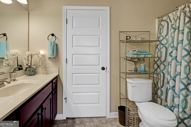 130 Stillbrook Way, Fayetteville, GA 30214