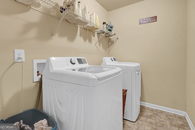 130 Stillbrook Way, Fayetteville, GA 30214