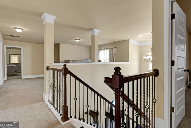 130 Stillbrook Way, Fayetteville, GA 30214