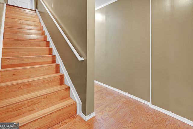 130 Stillbrook Way, Fayetteville, GA 30214