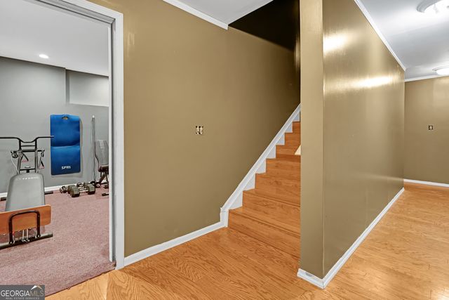 130 Stillbrook Way, Fayetteville, GA 30214