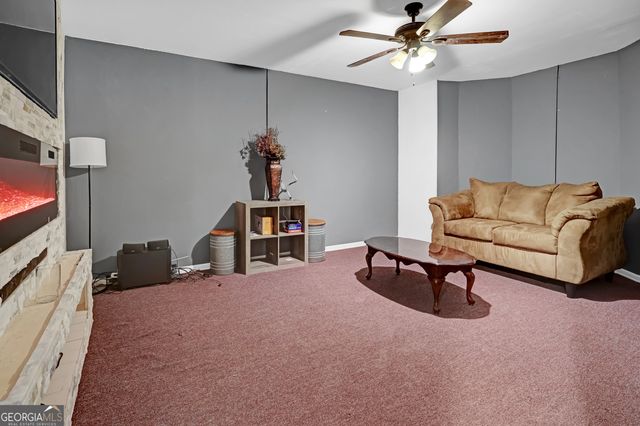 130 Stillbrook Way, Fayetteville, GA 30214