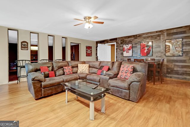 130 Stillbrook Way, Fayetteville, GA 30214