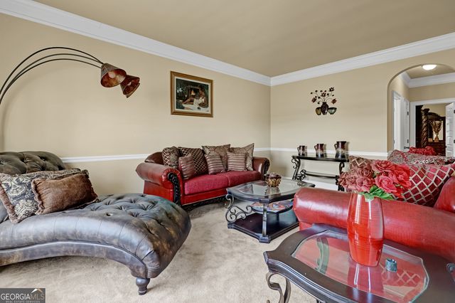 130 Stillbrook Way, Fayetteville, GA 30214