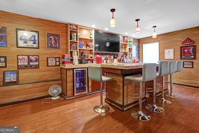 130 Stillbrook Way, Fayetteville, GA 30214