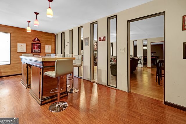 130 Stillbrook Way, Fayetteville, GA 30214