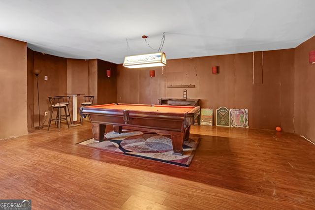 130 Stillbrook Way, Fayetteville, GA 30214