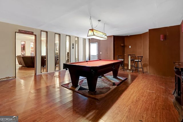 130 Stillbrook Way, Fayetteville, GA 30214