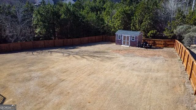 130 Stillbrook Way, Fayetteville, GA 30214