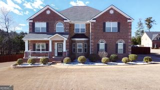 130 Stillbrook Way, Fayetteville, GA 30214