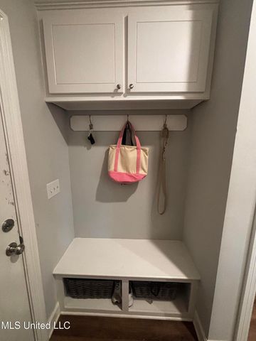 405 Butternut Drive, Canton, MS 39046