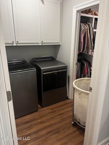 405 Butternut Drive, Canton, MS 39046