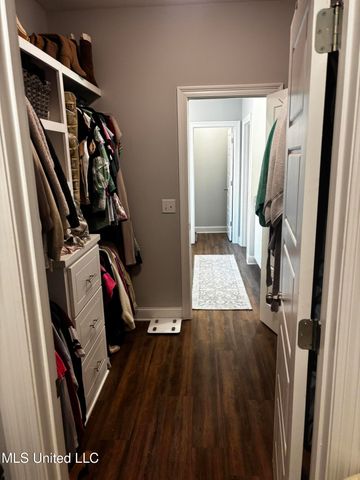 405 Butternut Drive, Canton, MS 39046