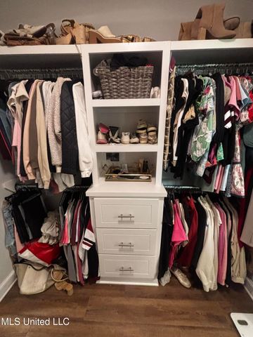 405 Butternut Drive, Canton, MS 39046