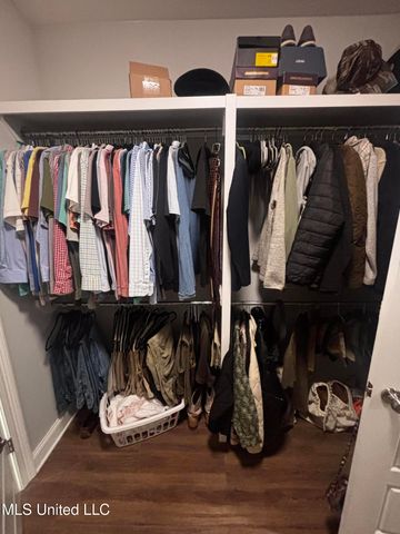 405 Butternut Drive, Canton, MS 39046