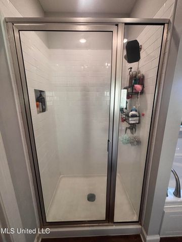 405 Butternut Drive, Canton, MS 39046