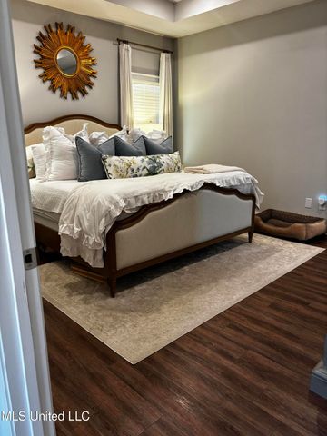 405 Butternut Drive, Canton, MS 39046