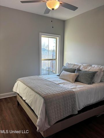 405 Butternut Drive, Canton, MS 39046