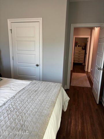 405 Butternut Drive, Canton, MS 39046