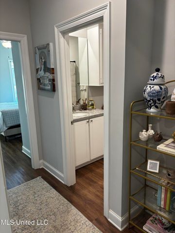 405 Butternut Drive, Canton, MS 39046