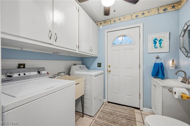 10471 Meadowhurst Lane, Chardon, OH 44024