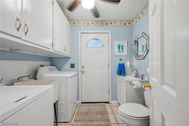 10471 Meadowhurst Lane, Chardon, OH 44024