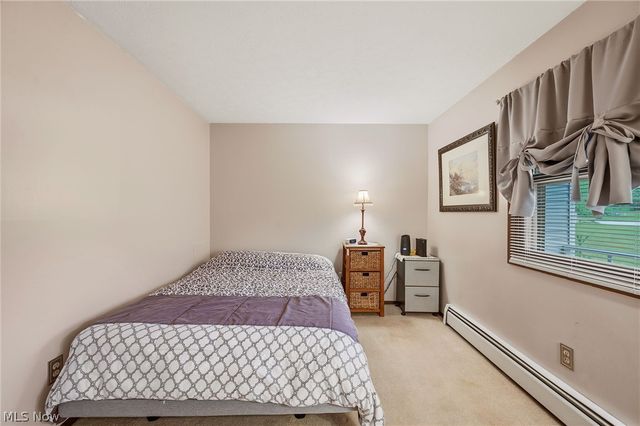 10471 Meadowhurst Lane, Chardon, OH 44024