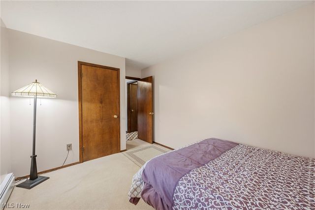 10471 Meadowhurst Lane, Chardon, OH 44024