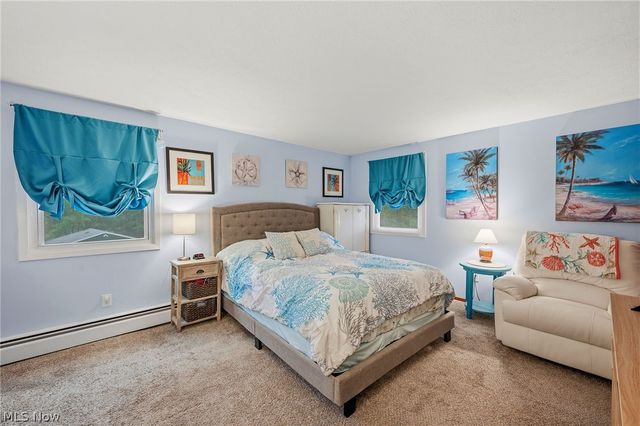 10471 Meadowhurst Lane, Chardon, OH 44024
