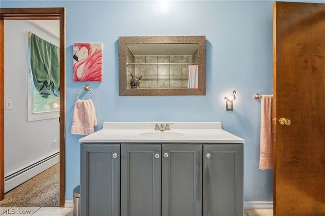 10471 Meadowhurst Lane, Chardon, OH 44024