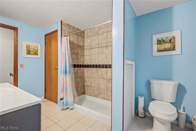 10471 Meadowhurst Lane, Chardon, OH 44024