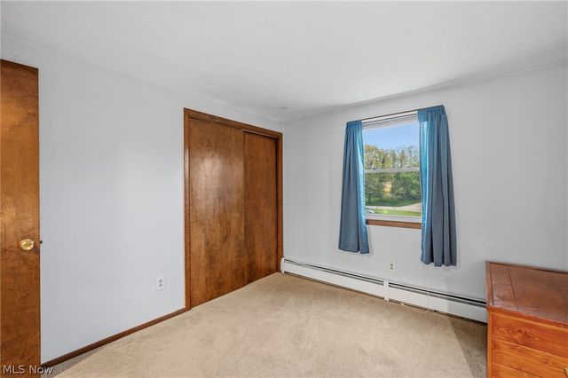 10471 Meadowhurst Lane, Chardon, OH 44024