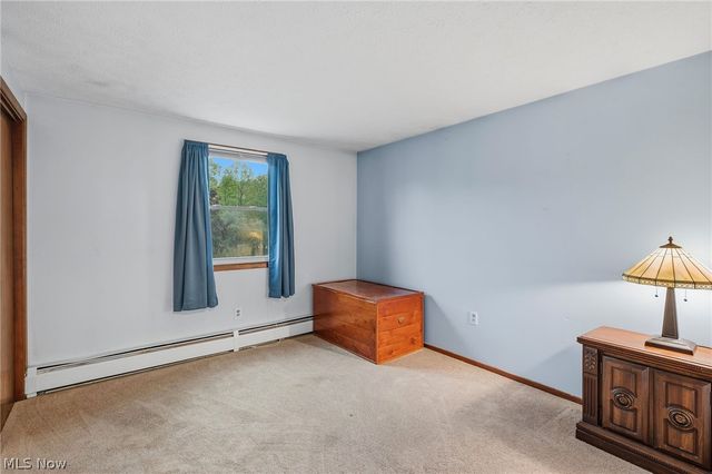 10471 Meadowhurst Lane, Chardon, OH 44024