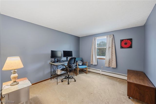 10471 Meadowhurst Lane, Chardon, OH 44024