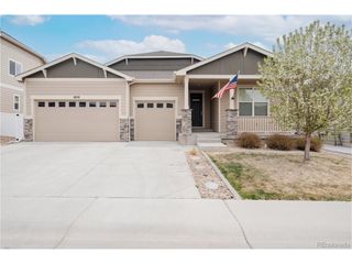 1858 Holloway Dr, Windsor, CO 80550