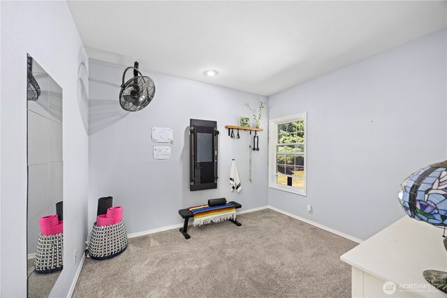 120 E Old Ranch Road, Allyn, WA 98524