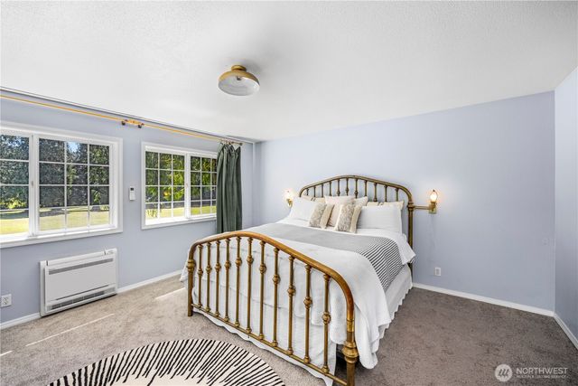 120 E Old Ranch Road, Allyn, WA 98524