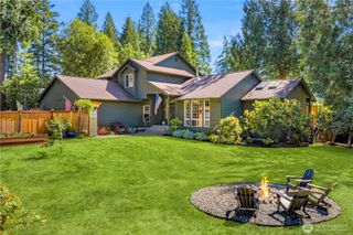 120 E Old Ranch Road, Allyn, WA 98524