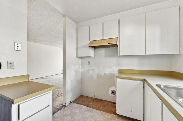 3475 Grass Valley Court, San Jose, CA 95127
