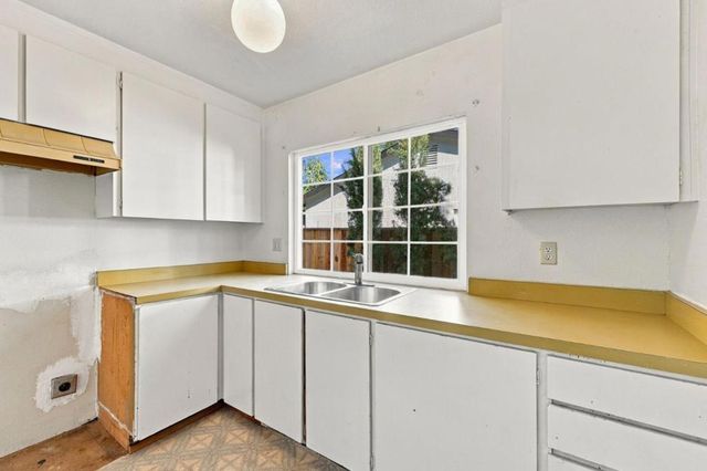 3475 Grass Valley Court, San Jose, CA 95127