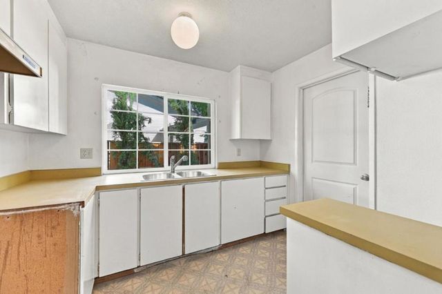 3475 Grass Valley Court, San Jose, CA 95127