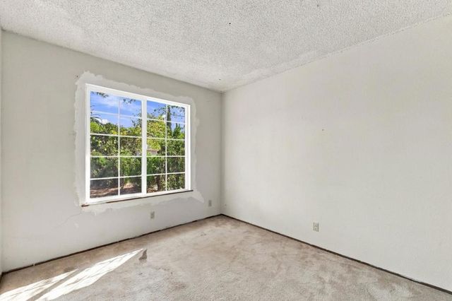 3475 Grass Valley Court, San Jose, CA 95127