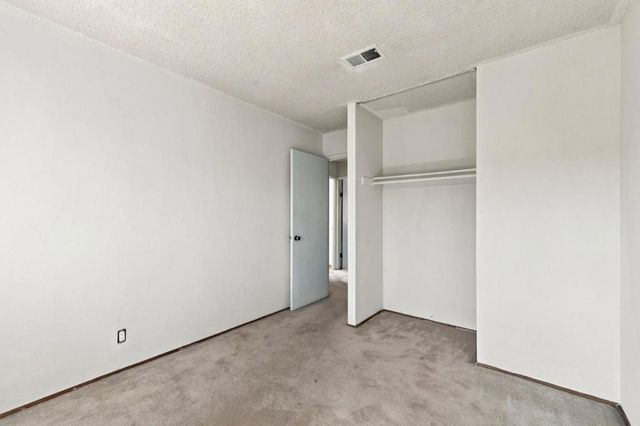 3475 Grass Valley Court, San Jose, CA 95127