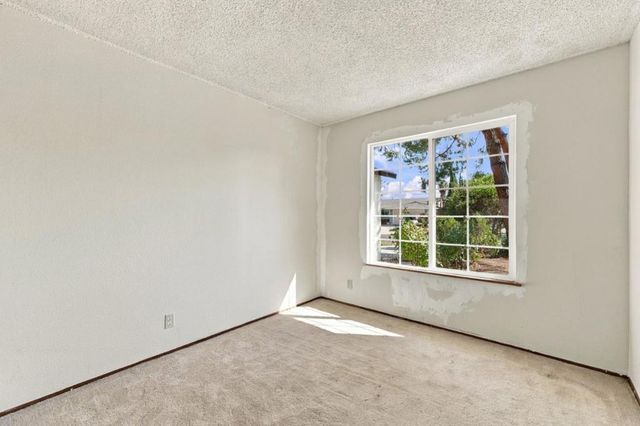 3475 Grass Valley Court, San Jose, CA 95127