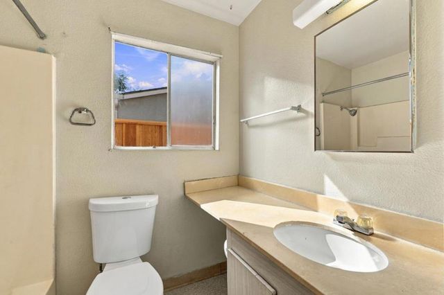 3475 Grass Valley Court, San Jose, CA 95127
