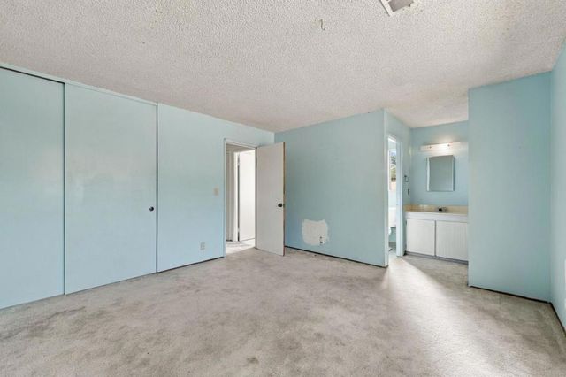 3475 Grass Valley Court, San Jose, CA 95127