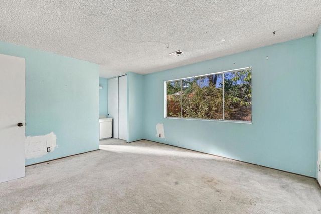 3475 Grass Valley Court, San Jose, CA 95127