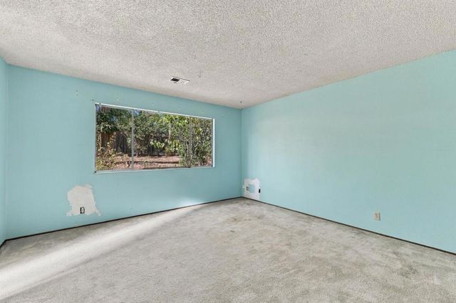 3475 Grass Valley Court, San Jose, CA 95127